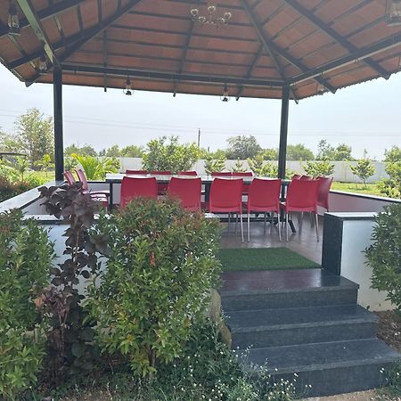 Raj Home Stay 迈索尔 外观 照片